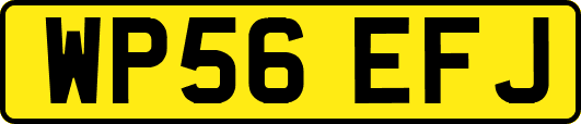 WP56EFJ