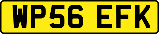 WP56EFK