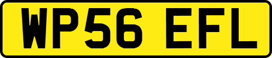 WP56EFL
