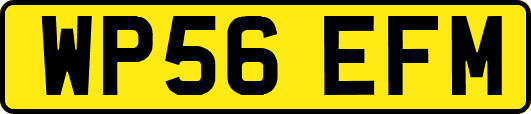 WP56EFM