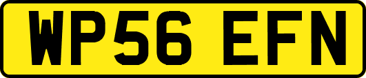 WP56EFN