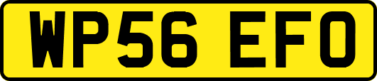 WP56EFO