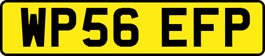 WP56EFP