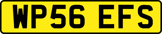 WP56EFS