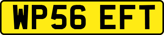 WP56EFT