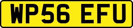 WP56EFU