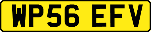 WP56EFV