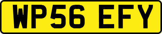 WP56EFY