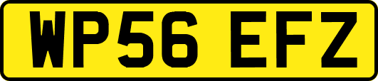 WP56EFZ