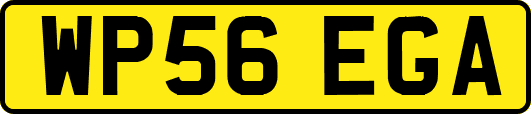 WP56EGA