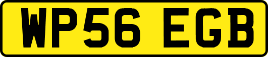 WP56EGB