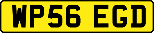 WP56EGD