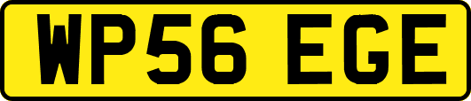 WP56EGE