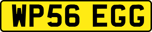 WP56EGG