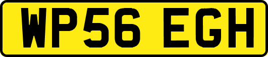 WP56EGH