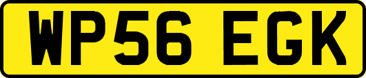 WP56EGK