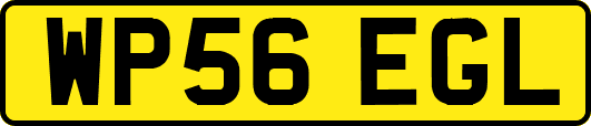 WP56EGL