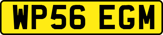 WP56EGM