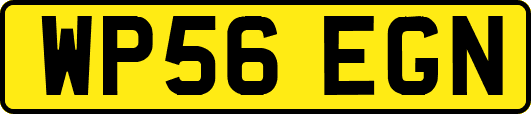 WP56EGN