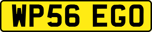 WP56EGO