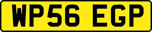 WP56EGP