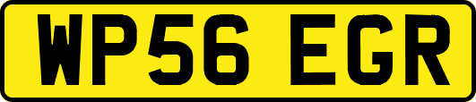 WP56EGR