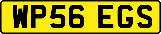 WP56EGS