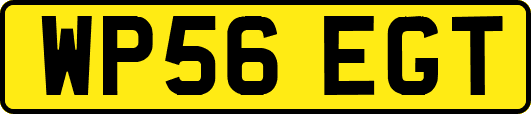 WP56EGT