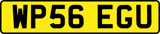 WP56EGU