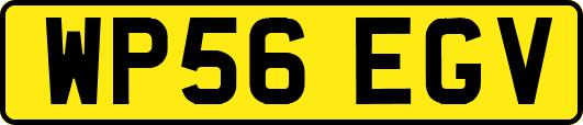 WP56EGV
