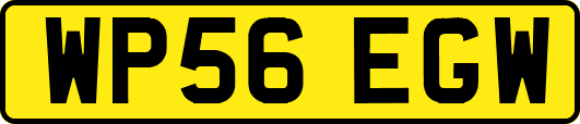 WP56EGW