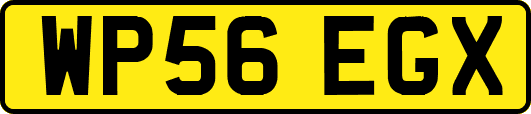 WP56EGX