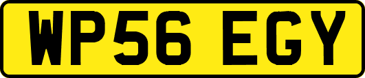 WP56EGY