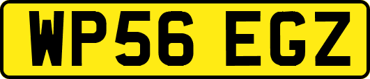 WP56EGZ