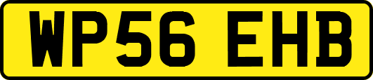 WP56EHB
