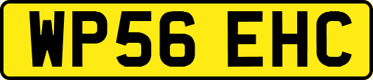 WP56EHC