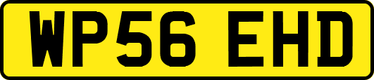 WP56EHD