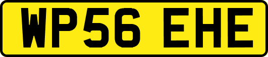 WP56EHE
