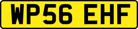 WP56EHF