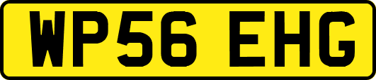 WP56EHG