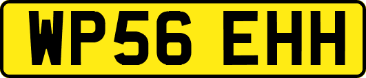 WP56EHH