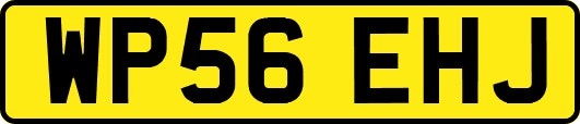 WP56EHJ