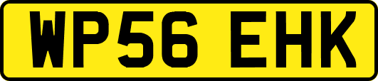 WP56EHK
