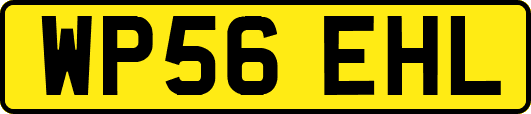 WP56EHL