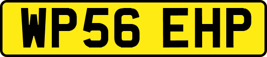 WP56EHP