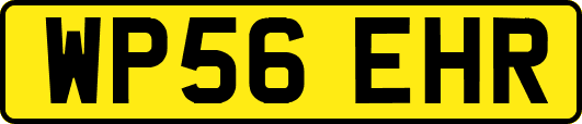 WP56EHR