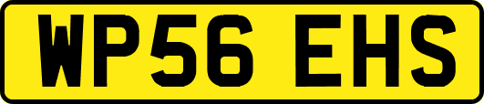WP56EHS