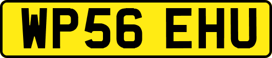 WP56EHU