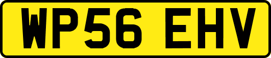 WP56EHV