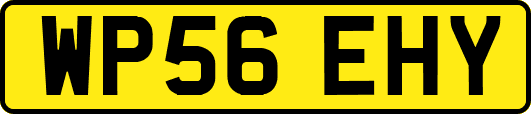 WP56EHY